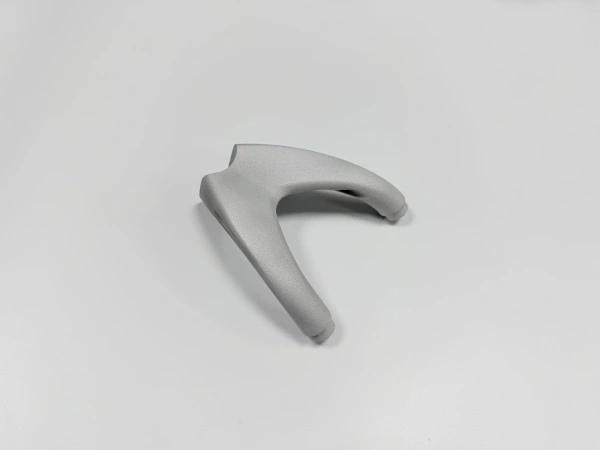 Energy Components 3D Printing: Superalloy, Copper and DED